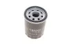 Фільтр масляний Fiat Doblo 1.2/1.4 00-/Opel Combo 1.4 12- UA63 BOSCH F 026 407 347 (фото 1)