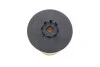 Масляний фільтр BOSCH F026407362 (фото 4)