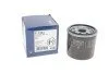 Фільтр масляний Lexus ES/Toyota Camry/Rav 4 2.0/2.5 Hybrid 17- (opt-om) BOSCH F 026 407 364 (фото 1)