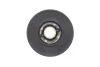 Фильтр масляный BOSCH F026407371 (фото 3)