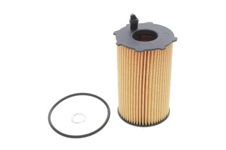 ВСТАВКА МАСТИЛЬНОГО ФІЛЬТРА BOSCH F026407374