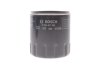 Фільтр масла BOSCH F026407396 (фото 1)