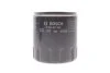 Фільтр масла BOSCH F026407396 (фото 1)
