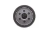 Фільтр масла BOSCH F026407396 (фото 3)