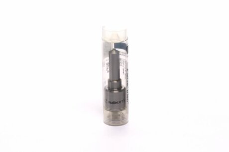 Розпилювач BOSCH H105017283