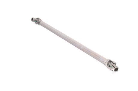 Вaл управління VOLVO BOSCH KS00000031