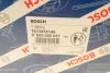 Насос гидроусилителя руля FORD C-MAX 2010-, FOCUS 2009-2011, FOCUS C-MAX 2006-2007 KS00000097 BOSCH K S00 000 097 (фото 11)