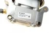 Насос гидроусилителя руля FORD C-MAX 2010-, FOCUS 2009-2011, FOCUS C-MAX 2006-2007 KS00000097 BOSCH K S00 000 097 (фото 2)