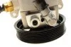 Насос гидроусилителя руля FORD C-MAX 2010-, FOCUS 2009-2011, FOCUS C-MAX 2006-2007 KS00000097 BOSCH K S00 000 097 (фото 3)