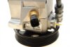 Насос гідропідсилювача керма FORD C-MAX 2010-, FOCUS 2009-2011, FOCUS C-MAX 2006-2007 -ua BOSCH K S00 000 097 (фото 4)