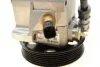 Насос гидроусилителя руля FORD C-MAX 2010-, FOCUS 2009-2011, FOCUS C-MAX 2006-2007 KS00000097 BOSCH K S00 000 097 (фото 4)