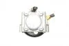 Насос гидроусилителя руля FORD C-MAX 2010-, FOCUS 2009-2011, FOCUS C-MAX 2006-2007 KS00000097 BOSCH K S00 000 097 (фото 5)