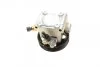 Насос гидроусилителя руля FORD C-MAX 2010-, FOCUS 2009-2011, FOCUS C-MAX 2006-2007 KS00000097 BOSCH K S00 000 097 (фото 6)