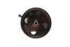 Насос гідропідсилювача керма FORD C-MAX 2010-, FOCUS 2009-2011, FOCUS C-MAX 2006-2007 -ua BOSCH K S00 000 097 (фото 7)