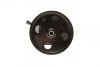 Насос гидроусилителя руля FORD C-MAX 2010-, FOCUS 2009-2011, FOCUS C-MAX 2006-2007 KS00000097 BOSCH K S00 000 097 (фото 7)