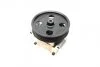Насос гидроусилителя руля FORD C-MAX 2010-, FOCUS 2009-2011, FOCUS C-MAX 2006-2007 KS00000097 BOSCH K S00 000 097 (фото 10)