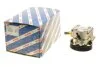 Насос ГПК Ford Focus II 1.4-1.6 i 03-12/Volvo C30/S40/V50 1.6 i 06-12 UA63 BOSCH K S00 000 098 (фото 1)