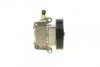 Насос ГПК Ford Focus II 1.4-1.6 i 03-12/Volvo C30/S40/V50 1.6 i 06-12 UA63 BOSCH K S00 000 098 (фото 2)