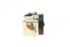 Насос ГПК Ford Focus II 1.4-1.6 i 03-12/Volvo C30/S40/V50 1.6 i 06-12 UA63 BOSCH K S00 000 098 (фото 3)