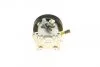 Насос ГПК Ford Focus II 1.4-1.6 i 03-12/Volvo C30/S40/V50 1.6 i 06-12 UA63 BOSCH K S00 000 098 (фото 4)