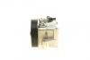 Насос ГПК Ford Focus II 1.4-1.6 i 03-12/Volvo C30/S40/V50 1.6 i 06-12 UA63 BOSCH K S00 000 098 (фото 5)