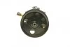 Насос ГПК Ford Focus II 1.4-1.6 i 03-12/Volvo C30/S40/V50 1.6 i 06-12 UA63 BOSCH K S00 000 098 (фото 6)