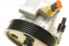 Насос ГПК Ford Focus II 1.4-1.6 i 03-12/Volvo C30/S40/V50 1.6 i 06-12 UA63 BOSCH K S00 000 098 (фото 7)