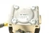Насос ГПК Ford Focus II 1.4-1.6 i 03-12/Volvo C30/S40/V50 1.6 i 06-12 UA63 BOSCH K S00 000 098 (фото 8)