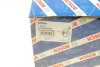 Насос ГПК Ford Focus II 1.4-1.6 i 03-12/Volvo C30/S40/V50 1.6 i 06-12 UA63 BOSCH K S00 000 098 (фото 9)