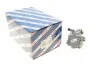 Насос ГПК Renault Trafic/Master 1.9-2.5dCi (кріпл. шківа 3 болтами) (opt-om) BOSCH K S00 000 115 (фото 1)