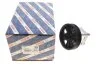 Насос ГПК Volvo S80 I/XC90 I 2.4D 01-14 (opt-om) BOSCH K S00 000 133 (фото 1)