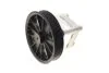 Насос ГПК Volvo S80 I/XC90 I 2.4D 01-14 (opt-om) BOSCH K S00 000 133 (фото 2)