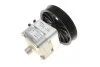 Насос ГПК Volvo S80 I/XC90 I 2.4D 01-14 (opt-om) BOSCH K S00 000 133 (фото 3)