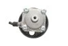 Насос ГПК Volvo S80 I/XC90 I 2.4D 01-14 (opt-om) BOSCH K S00 000 133 (фото 4)