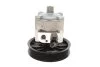 Насос ГПК Volvo S80 I/XC90 I 2.4D 01-14 (opt-om) BOSCH K S00 000 133 (фото 5)