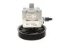 Насос ГПК Volvo S80 I/XC90 I 2.4D 01-14 (opt-om) BOSCH K S00 000 133 (фото 6)