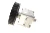 Насос ГПК Volvo S80 I/XC90 I 2.4D 01-14 (opt-om) BOSCH K S00 000 133 (фото 7)