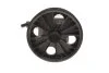 Насос ГПК Volvo S80 I/XC90 I 2.4D 01-14 (opt-om) BOSCH K S00 000 133 (фото 8)