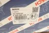 Насос ГПК Volvo S80 I/XC90 I 2.4D 01-14 (opt-om) BOSCH K S00 000 133 (фото 9)