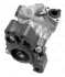 Насос гідропідсилювача керма (новий) AUDI A8 D4 4.0/4.2 11.09-01.18 BOSCH KS00000177 (фото 1)