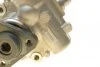 Насос гідропідсилювача керма BOSCH K S00 000 537 (фото 7)