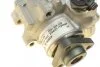 Насос гідропідсилювача керма BOSCH K S00 000 537 (фото 8)
