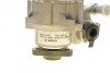 Насос ГПК Audi A6 2.5TDI 97-05 (opt-om) BOSCH K S00 000 544 (фото 3)