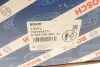Насос ГПК Renault Trafic/Master 1.9-2.5dCi (кріпл. шківа 3 болтами) (opt-om) BOSCH K S00 000 562 (фото 9)