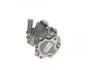 Насос ГПК VW LT/T4/Crafter 2.0/2.5TDI/ T5 2.0/2.8/1.9TD (-AC) (ZF всередині) (opt-om) BOSCH K S00 000 577 (фото 2)
