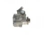 Насос ГПК VW LT/T4/Crafter 2.0/2.5TDI/ T5 2.0/2.8/1.9TD (-AC) (ZF всередині) (opt-om) BOSCH K S00 000 577 (фото 3)