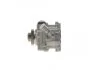 Насос ГПК VW LT/T4/Crafter 2.0/2.5TDI/ T5 2.0/2.8/1.9TD (-AC) (ZF всередині) (opt-om) BOSCH K S00 000 577 (фото 4)