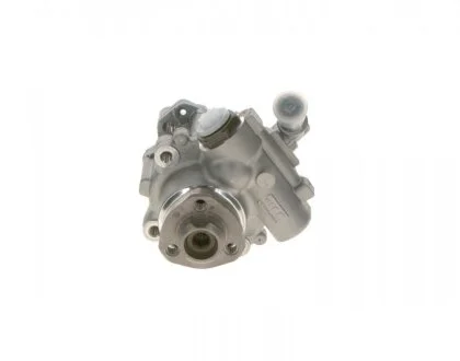 Насос ГПК VW LT/T4/Crafter 2.0/2.5TDI/ T5 2.0/2.8/1.9TD (-AC) (ZF всередині) (opt-om) BOSCH K S00 000 577