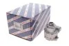 Насос ГПК VW T4 2.4D/2.5/2.5TDI 90-03 (ZF всередини) (opt-om) BOSCH K S00 000 578 (фото 2)