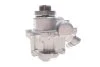 Насос ГПК VW T4 2.4D/2.5/2.5TDI 90-03 (ZF всередини) (opt-om) BOSCH K S00 000 578 (фото 3)
